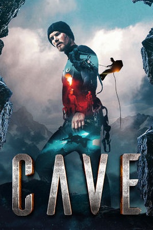 Cave Cave