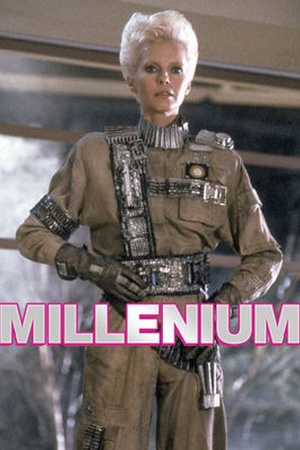 Millennium