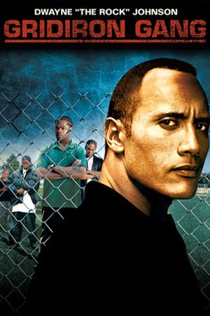 Gridiron Gang