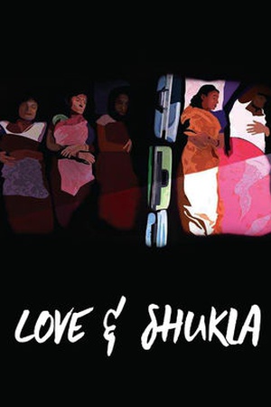 Love and Shukla