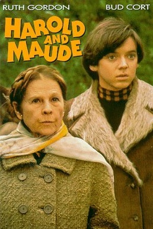 Harold and Maude