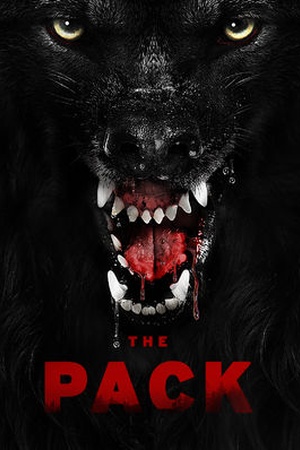 The Pack