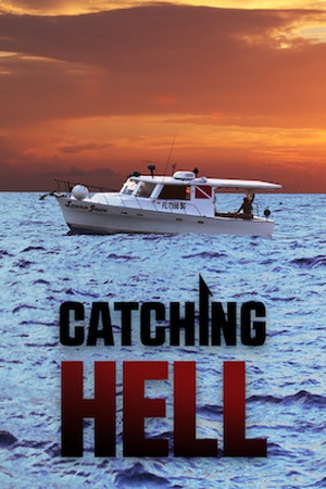 Catching Hell