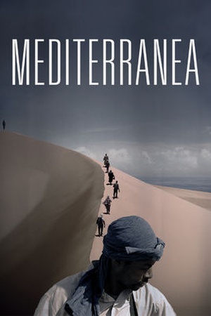 Mediterranea