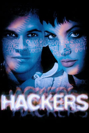 Hackers