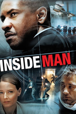 Inside Man