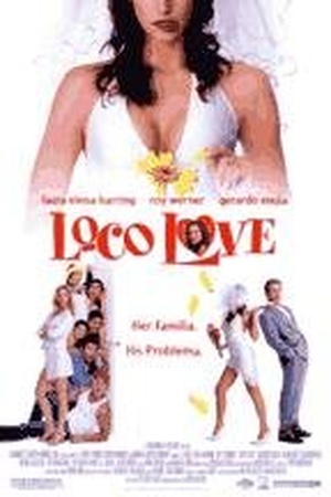 Loco Love