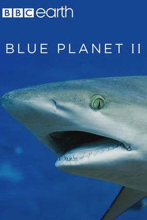 Blue Planet II