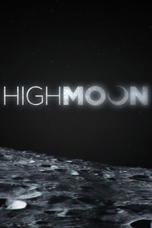 High Moon