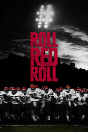 Roll Red Roll