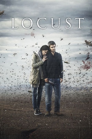 Locust