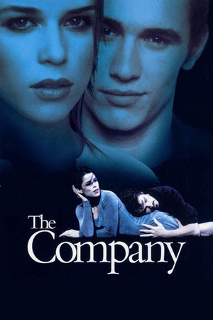 The Company