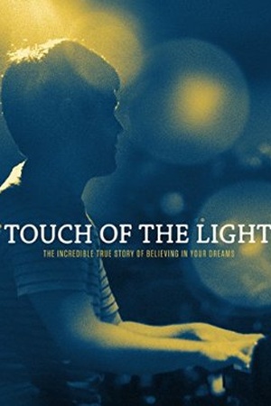Touch of the Light Touch of the Light