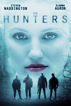 The Hunters