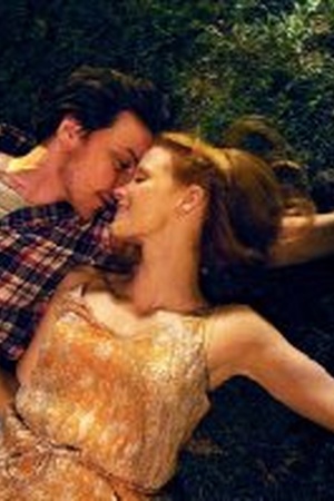 The Disappearance of Eleanor Rigby: Him