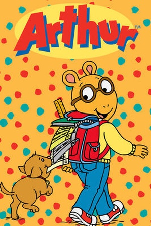 Arthur