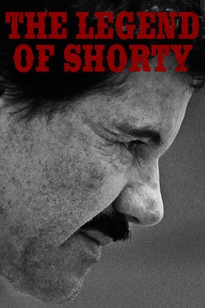 Drug Lord: The Legend of Shorty