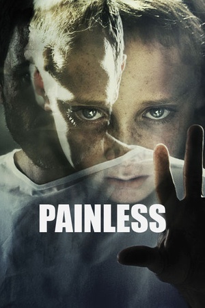 Painless