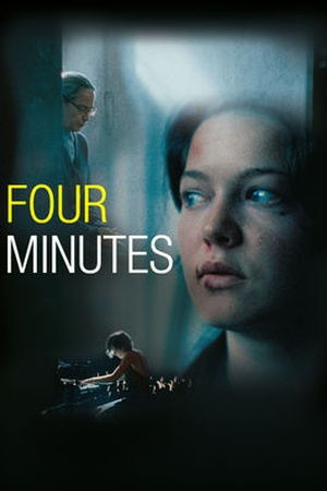 Four Minutes