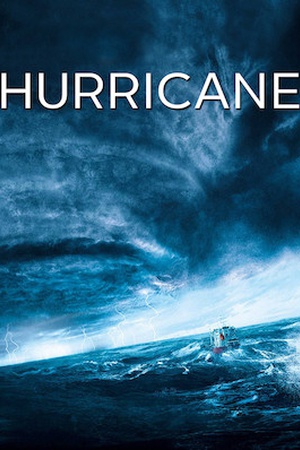 Hurricane