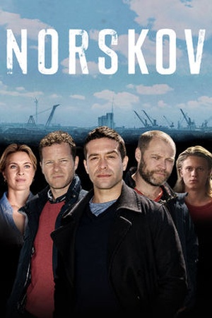 Norskov