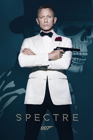 Spectre