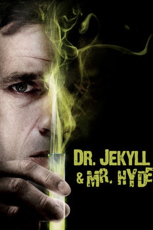 Dr. Jekyll and Mr. Hyde