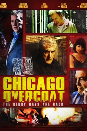 Chicago Overcoat