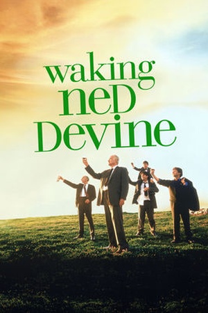 Waking Ned Devine