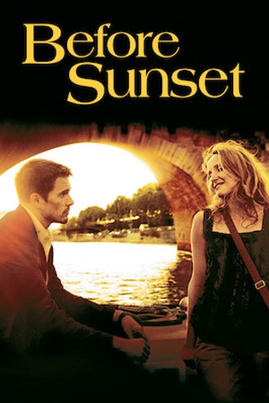 Before Sunset