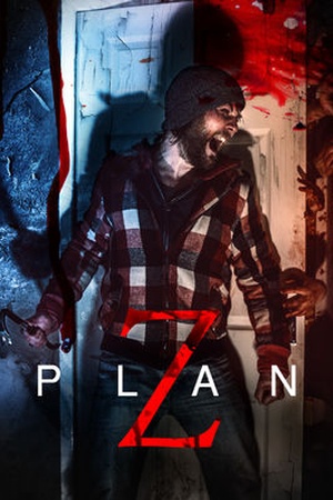 Plan Z