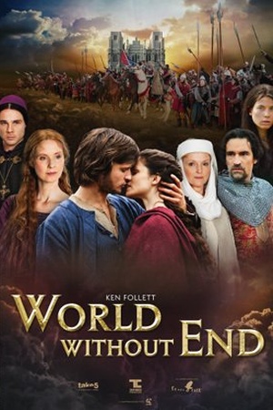 World Without End