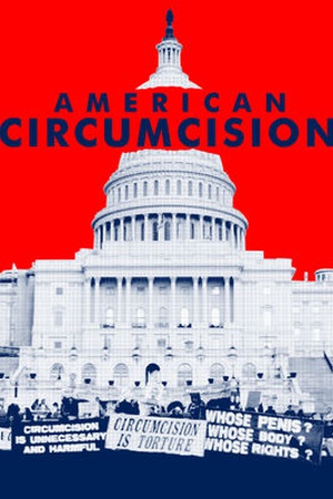 American Circumcision