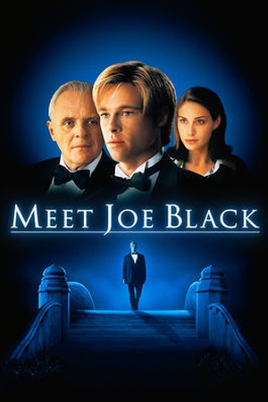 Meet Joe Black