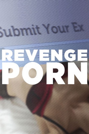 Revenge Porn