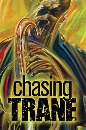 Chasing Trane