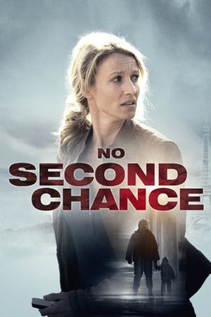 No Second Chance