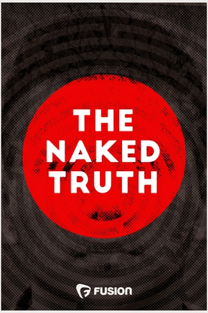 The Naked Truth