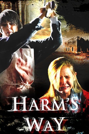 Harm's Way