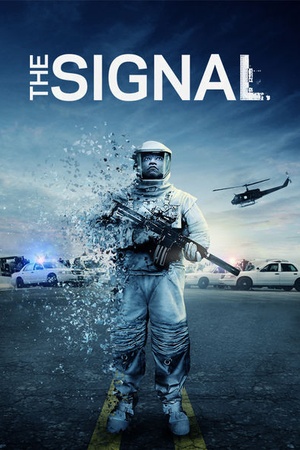 The Signal