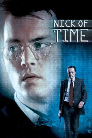 Nick of Time