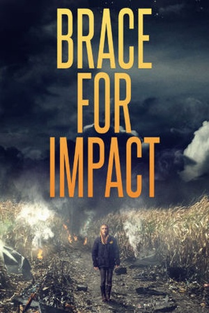 Brace For Impact Film