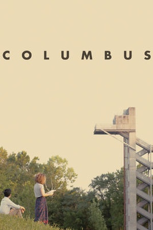 Columbus