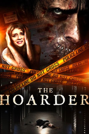 The Hoarder