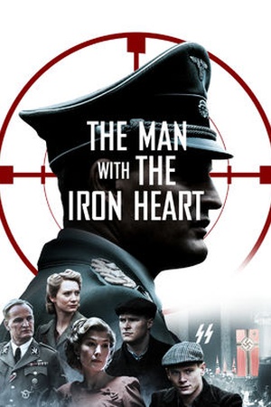 The Man with the Iron Heart