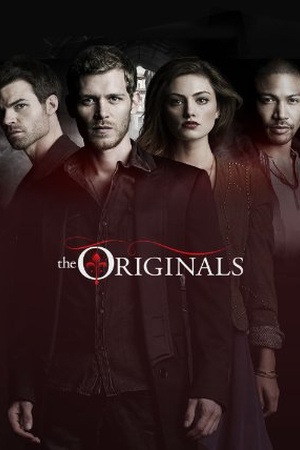 The Originals