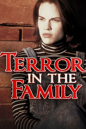 Terror in the Family