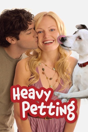 Heavy Petting