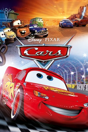 Cars