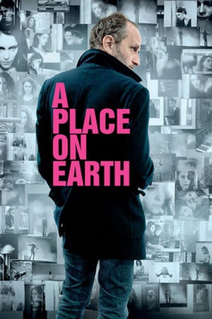 A Place on Earth